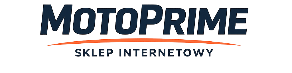 SklepMotoprime